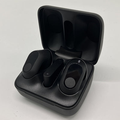 【中古】INZONE Buds ブラック 【WF-G700N BZ】【秋葉原】