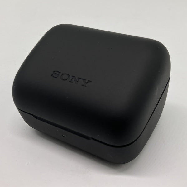 SONY 【中古】INZONE Buds ブラック 【WF-G700N BZ】【秋葉原】 – e