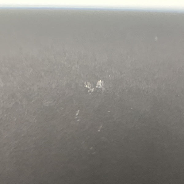 【中古】INZONE Buds ブラック 【WF-G700N BZ】【秋葉原】