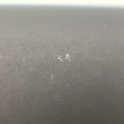 【中古】INZONE Buds ブラック 【WF-G700N BZ】【秋葉原】