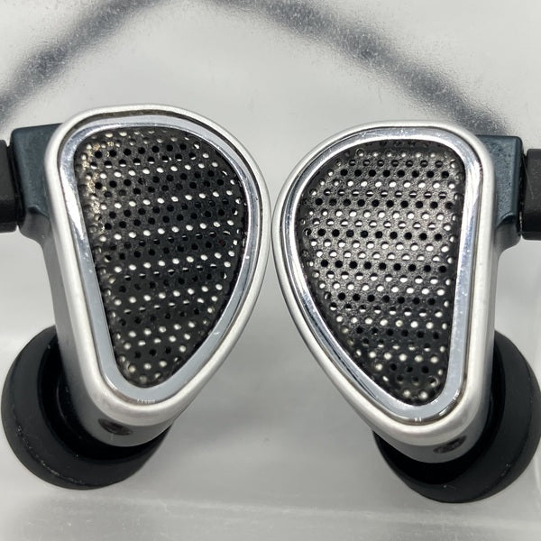 【中古】Duo 【64A-8953】【日本橋】