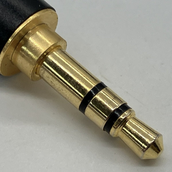 【中古】Duo 【64A-8953】【日本橋】