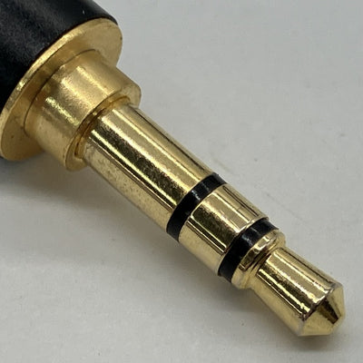 【中古】Duo 【64A-8953】【日本橋】