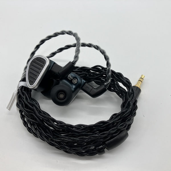 【中古】Duo 【64A-8953】【日本橋】