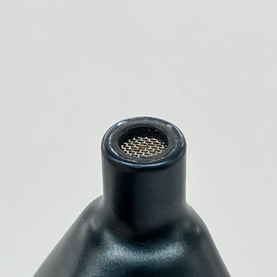 【中古】Duo 【64A-8953】【日本橋】