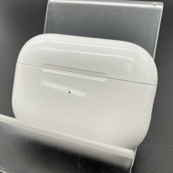 【中古】AirPods Pro (第2世代) 充電ケース (Lightning)【日本橋】