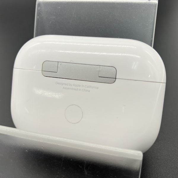 【中古】AirPods Pro (第2世代) 充電ケース (Lightning)【日本橋】