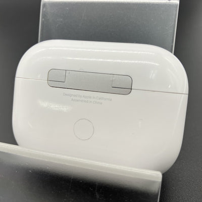 【中古】AirPods Pro (第2世代) 充電ケース (Lightning)【日本橋】