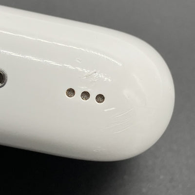 【中古】AirPods Pro (第2世代) 充電ケース (Lightning)【日本橋】