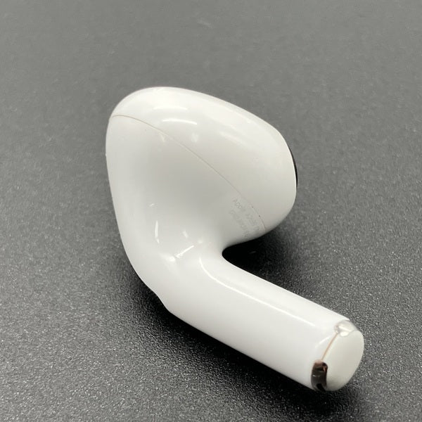 Apple 【中古】AirPods Pro (L側) (第2世代)(Lightning)【日本橋】 – e