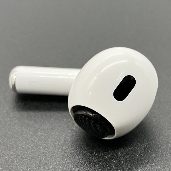 【中古】AirPods Pro (L側) (第2世代)(Lightning)【日本橋】