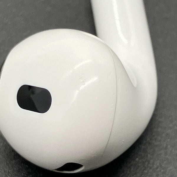 【中古】AirPods Pro (L側) (第2世代)(Lightning)【日本橋】
