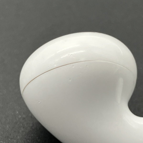 【中古】AirPods Pro (L側) (第2世代)(Lightning)【日本橋】