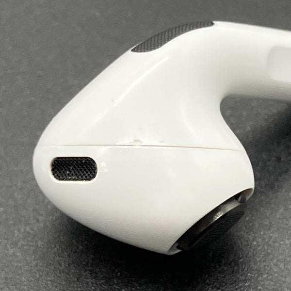 AirPods Pro第二世代（Lightning ）中古 Apple 【中古】AirPods Pro (L側) (第2世代)(Lightning)【日本橋】 – e