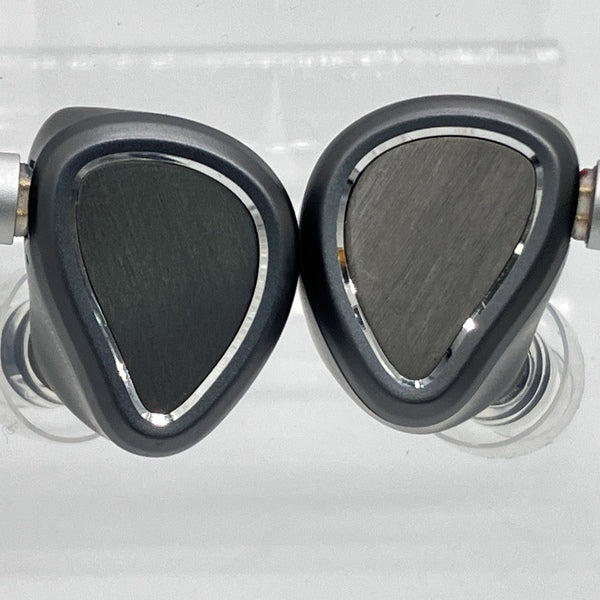 【中古】ATS-01【秋葉原】