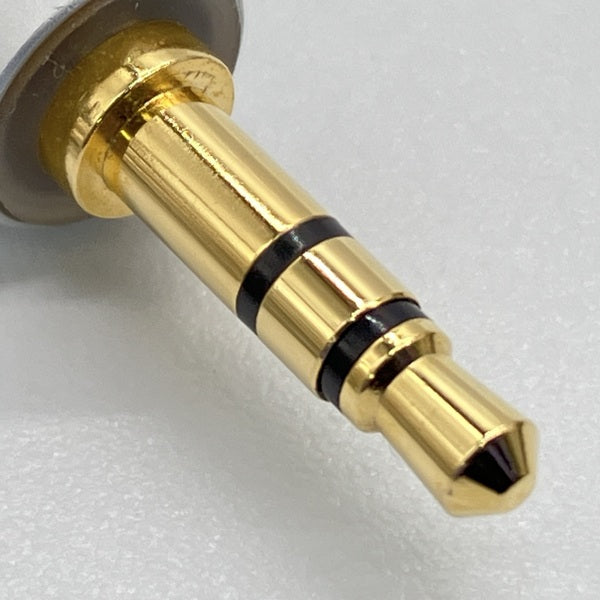 【中古】ATS-01【秋葉原】