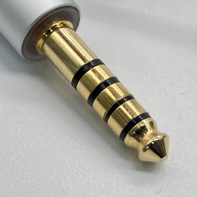 【中古】ATS-01【秋葉原】