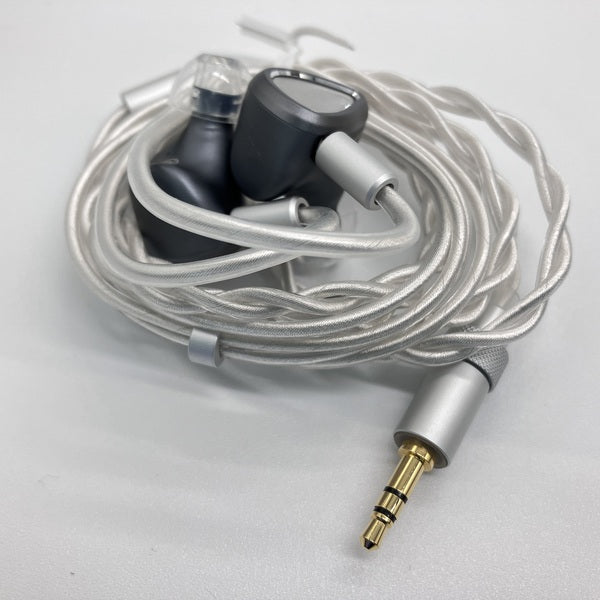 【中古】ATS-01【秋葉原】