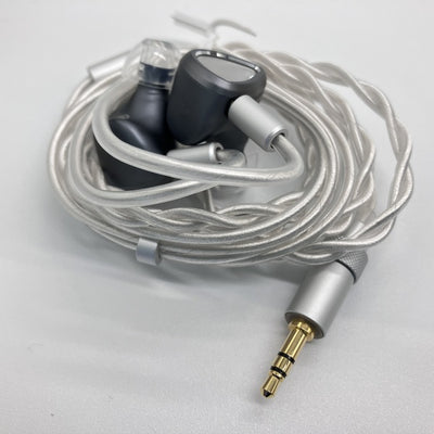 【中古】ATS-01【秋葉原】