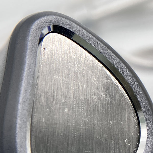 【中古】ATS-01【秋葉原】