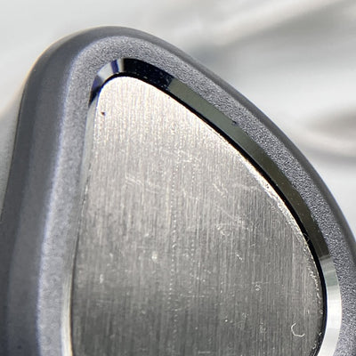 【中古】ATS-01【秋葉原】