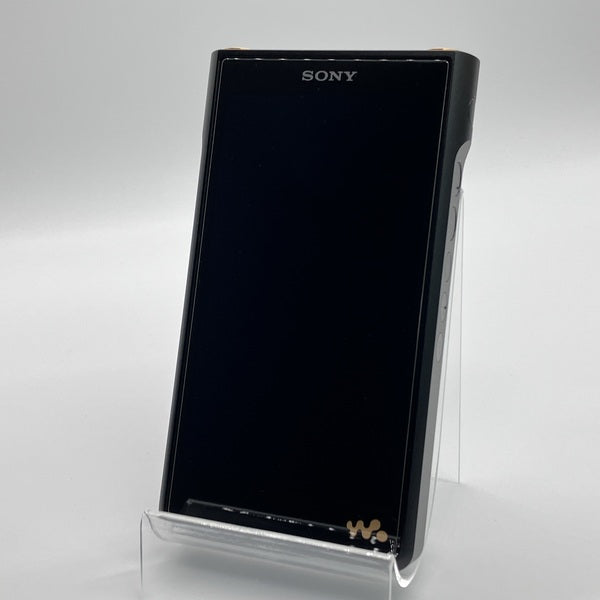 【中古】NW-WM1AM2【秋葉原】