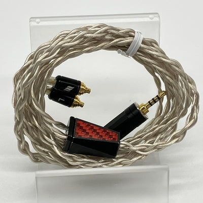 【中古】Effect Audio X HiFiGo GRIFFIN【秋葉原】