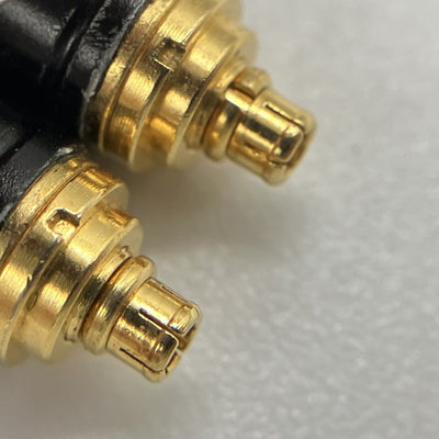 【中古】Effect Audio X HiFiGo GRIFFIN【秋葉原】