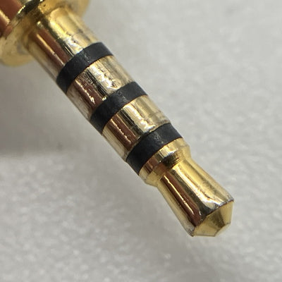 【中古】Effect Audio X HiFiGo GRIFFIN【秋葉原】