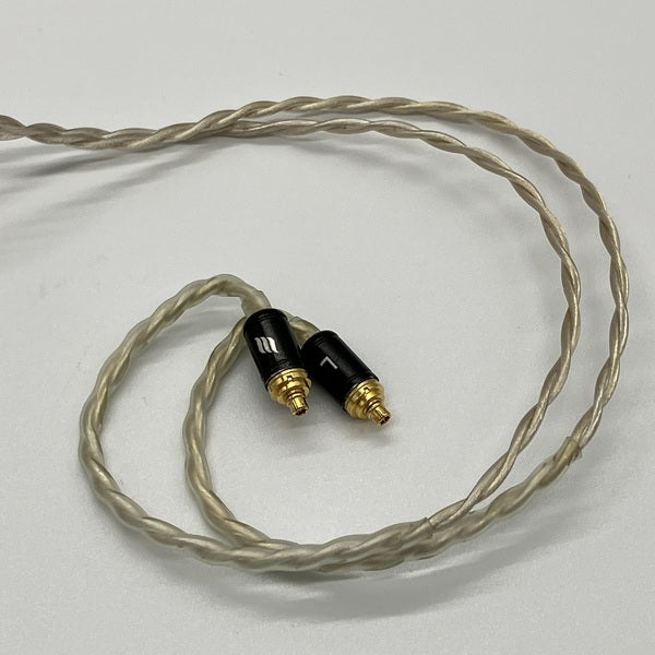 【中古】Effect Audio X HiFiGo GRIFFIN【秋葉原】