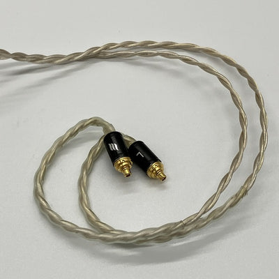 【中古】Effect Audio X HiFiGo GRIFFIN【秋葉原】