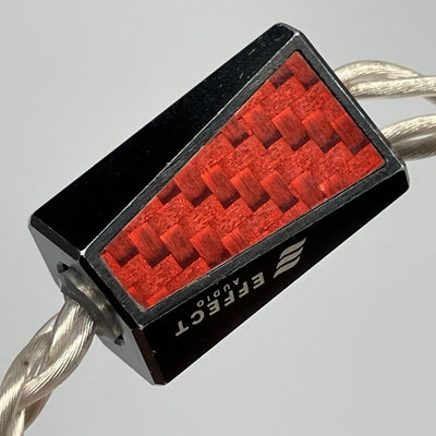 【中古】Effect Audio X HiFiGo GRIFFIN【秋葉原】