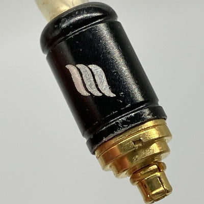 【中古】Effect Audio X HiFiGo GRIFFIN【秋葉原】