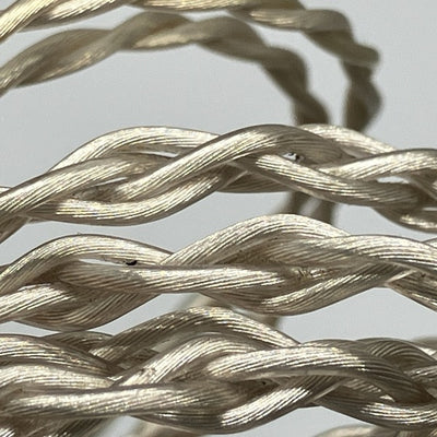 【中古】Effect Audio X HiFiGo GRIFFIN【秋葉原】