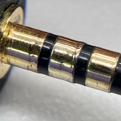 【中古】AresⅡ cable(2Pin to 2.5mm Balanced)【秋葉原】