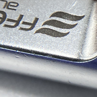 【中古】AresⅡ cable(2Pin to 2.5mm Balanced)【秋葉原】