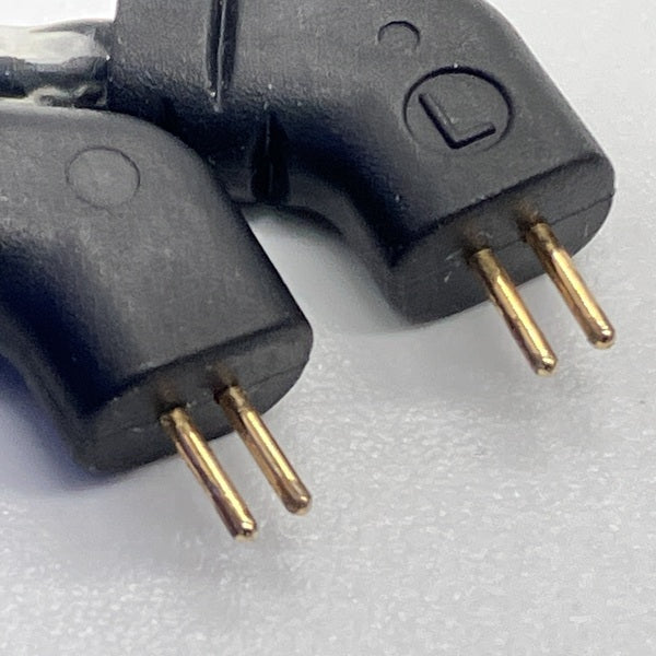 FiR Audio 【中古】Xenon 6 付属ケーブル【秋葉原】 – e☆イヤホン