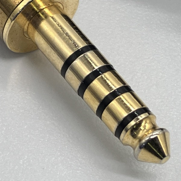 FiR Audio 【中古】Xenon 6 付属ケーブル【秋葉原】 – e☆イヤホン