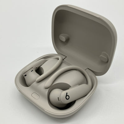 【中古】Powerbeats Pro 2 クイックサンド【秋葉原】