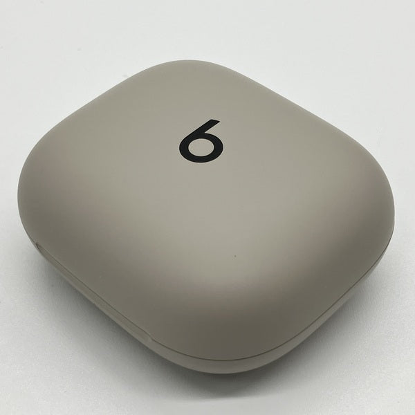 【中古】Powerbeats Pro 2 クイックサンド【秋葉原】