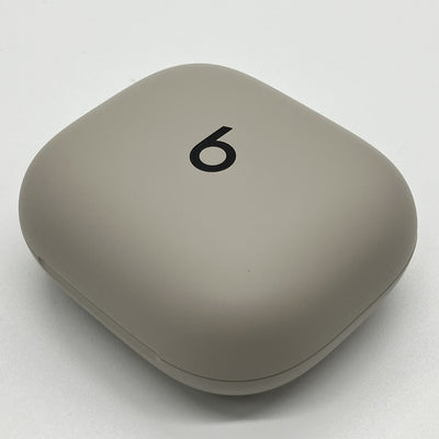 【中古】Powerbeats Pro 2 クイックサンド【秋葉原】