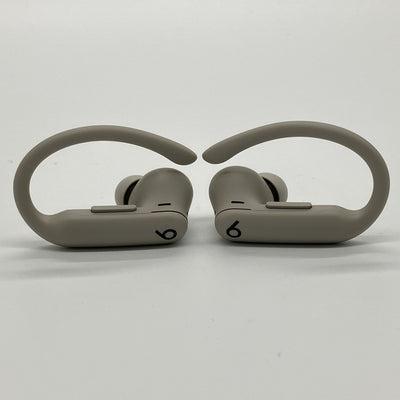 【中古】Powerbeats Pro 2 クイックサンド【秋葉原】