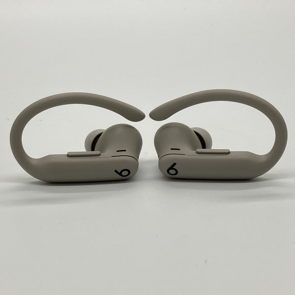 Beats by Dr. Dre 【中古】Powerbeats Pro 2 クイックサンド【秋葉原