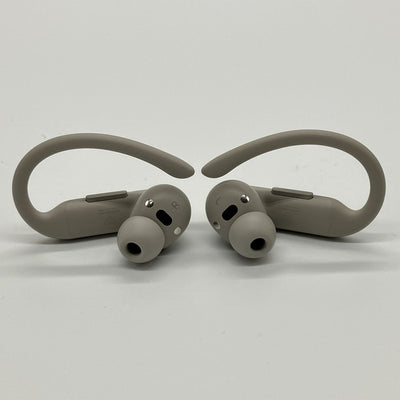 【中古】Powerbeats Pro 2 クイックサンド【秋葉原】