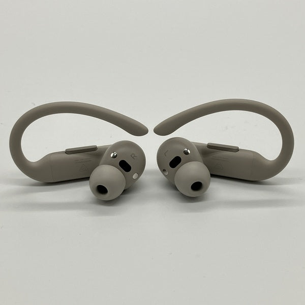 Beats by Dr. Dre 【中古】Powerbeats Pro 2 クイックサンド【秋葉原