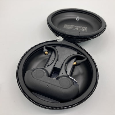 【中古】RMCE-TW2【名古屋】