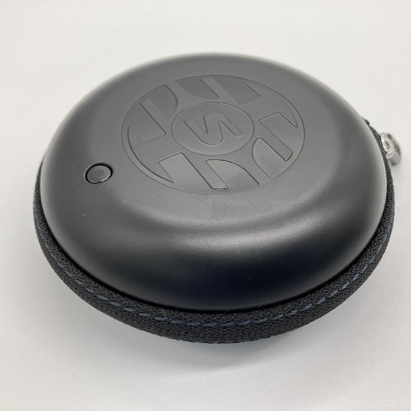 【中古】RMCE-TW2【名古屋】