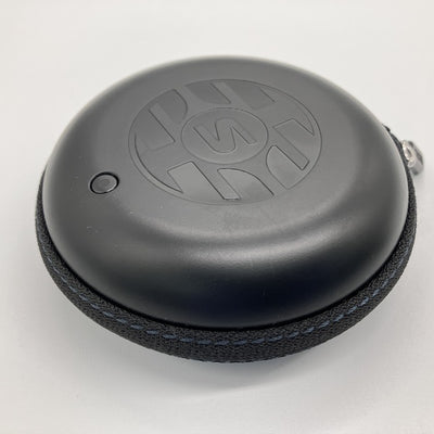 【中古】RMCE-TW2【名古屋】