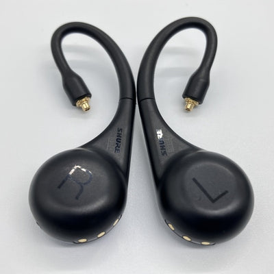 【中古】RMCE-TW2【名古屋】