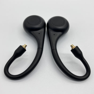 【中古】RMCE-TW2【名古屋】